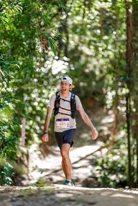 BIB: 6475
                            <button type="button" onclick="openModal(18949236)" class="btn btn-primary btn-sm float-right btn-popup" data-toggle="modal" data-target=".modal-high-quality">
                        <i class="fas fa-shopping-cart"></i> Add to Cart
                    </button>
                                            <button type="button" onclick="isThisMe(18949236, true)" class="btn btn-success btn-sm float-right btn-popup btn-isme hidden" data-toggle="tooltip" data-placement="bottom" title="นี่คือรูปของคุณใช่ไหม คลิกที่นี่เพื่อเอาเข้าอัลบั้ม">
                        <i class="fas fa-plus"></i> Add to album
                    </button>
                    <button type="button" onclick="isThisMe(18949236, false)" class="btn btn-warning btn-sm float-right btn-popup btn-isnotme hidden">
                        <i class="fas fa-ban"></i> Remove from album
                    </button>